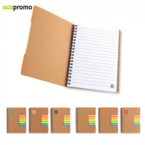 Libreta Century  OF-429